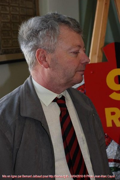 Club Assemblee 083.JPG